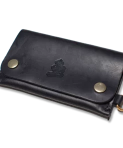 &SONS Bags & EDC Leather Wallet