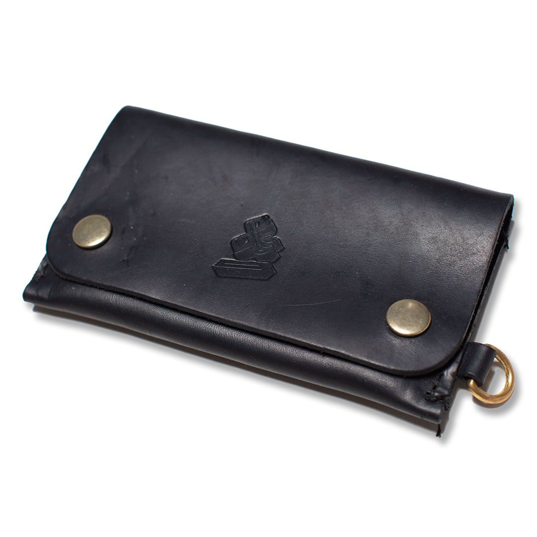 &SONS Bags & EDC Leather Wallet 3 &SONS Bags & EDC Leather Wallet