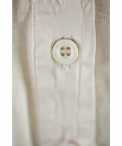 &SONS New Elder Henley Shirt Clothing