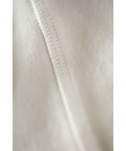 &SONS New Elder Henley Shirt Clothing