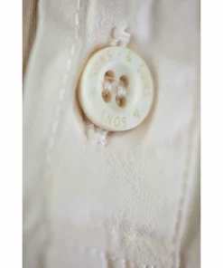 &SONS New Elder Henley Shirt Clothing