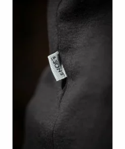 &SONS New Elder Henley Shirt Clothing