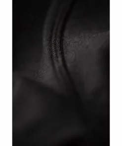 &SONS New Elder Henley Shirt Clothing