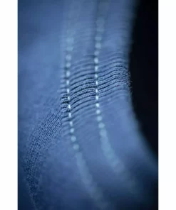 &SONS New Elder Henley Shirt