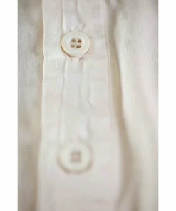 &SONS New Elder Henley Short Sleeve Shirt 25 &SONS New Elder Henley Short Sleeve Shirt