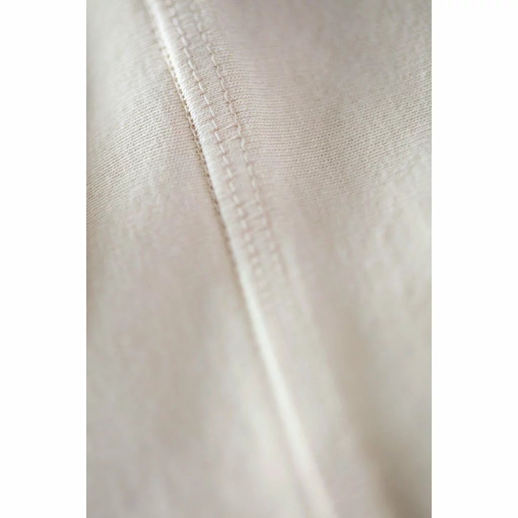 &SONS New Elder Henley Short Sleeve Shirt 15 &SONS New Elder Henley Short Sleeve Shirt