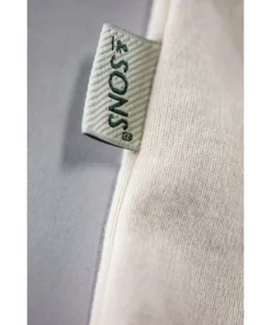 &SONS New Elder Henley Short Sleeve Shirt 22 &SONS New Elder Henley Short Sleeve Shirt