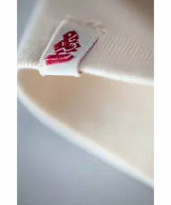 &SONS New Elder Henley Short Sleeve Shirt 27 &SONS New Elder Henley Short Sleeve Shirt