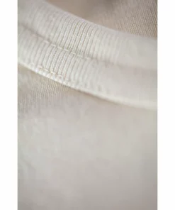 &SONS New Elder Henley Short Sleeve Shirt 29 &SONS New Elder Henley Short Sleeve Shirt