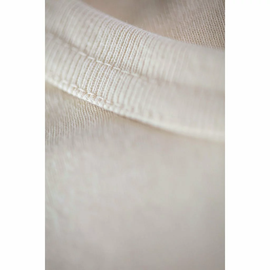 &SONS New Elder Henley Short Sleeve Shirt 16 &SONS New Elder Henley Short Sleeve Shirt