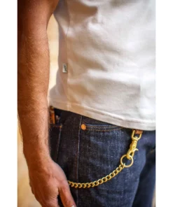 &SONS New Elder Henley Short Sleeve Shirt 21 &SONS New Elder Henley Short Sleeve Shirt