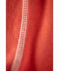 &SONS New Elder Henley Short Sleeve Shirt Clothing