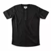 &SONS New Elder Henley Short Sleeve Shirt