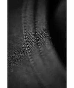 &SONS New Elder Henley Short Sleeve Shirt