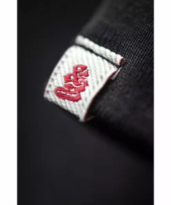 &SONS New Elder Henley Short Sleeve Shirt