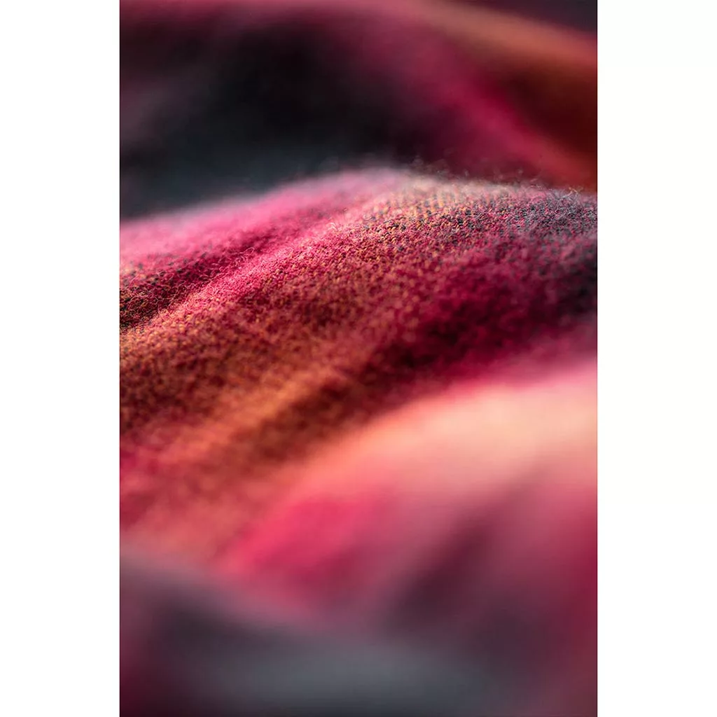 &SONS Rebel Harrington Jacket 5 &SONS Rebel Harrington Jacket