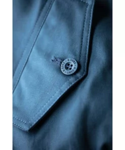 &SONS Rebel Harrington Jacket 25 &SONS Rebel Harrington Jacket