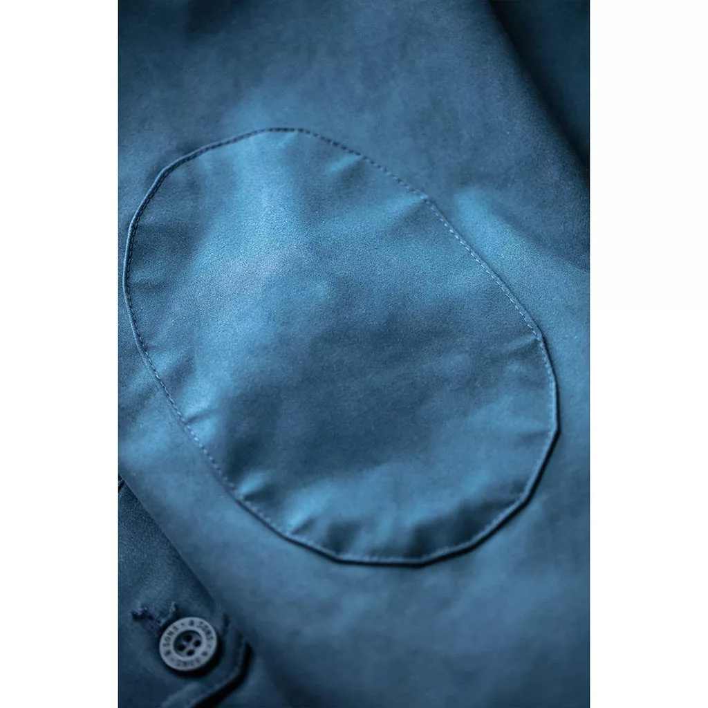 &SONS Rebel Harrington Jacket 9 &SONS Rebel Harrington Jacket