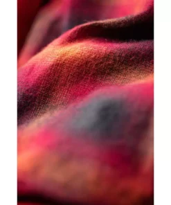 &SONS New Rebel Harrington Jacket