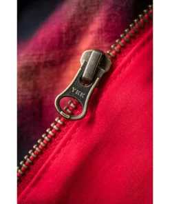 &SONS New Rebel Harrington Jacket