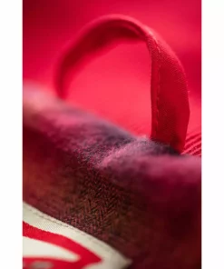 &SONS New Rebel Harrington Jacket