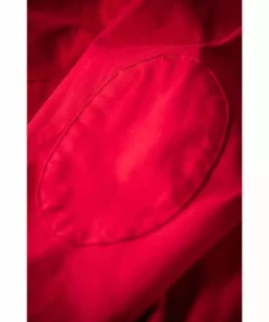 &SONS New Rebel Harrington Jacket