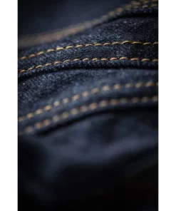 &SONS RYDER Hardwear Denim Jacket 45 &SONS RYDER Hardwear Denim Jacket