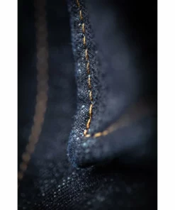 &SONS RYDER Hardwear Denim Jacket 36 &SONS RYDER Hardwear Denim Jacket