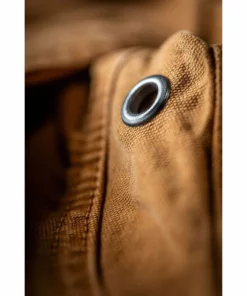 &SONS RYDER Hardwear Canvas Jacket Clothing