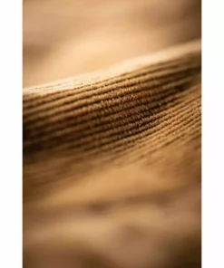 &SONS Sunday Shirt | Corduroy New