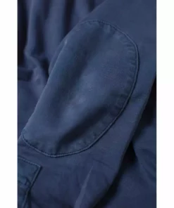 &SONS Sunday Shirt Clothing