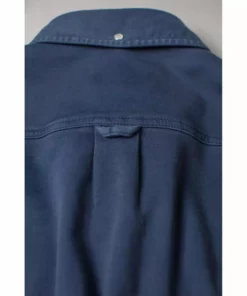 &SONS Sunday Shirt Clothing