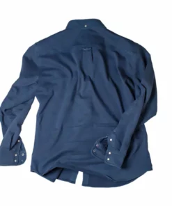 &SONS Sunday Shirt Clothing