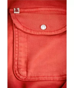 &SONS Sunday Shirt Clothing 25 &SONS Sunday Shirt Clothing