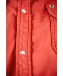 &SONS Sunday Shirt Clothing 22 &SONS Sunday Shirt Clothing