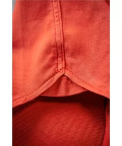 &SONS Sunday Shirt Clothing 19 &SONS Sunday Shirt Clothing