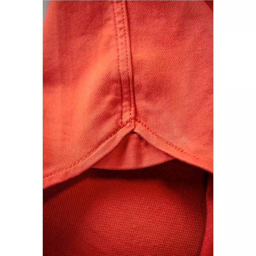 &SONS Sunday Shirt Clothing 7 &SONS Sunday Shirt Clothing