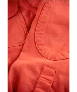 &SONS Sunday Shirt Clothing 21 &SONS Sunday Shirt Clothing