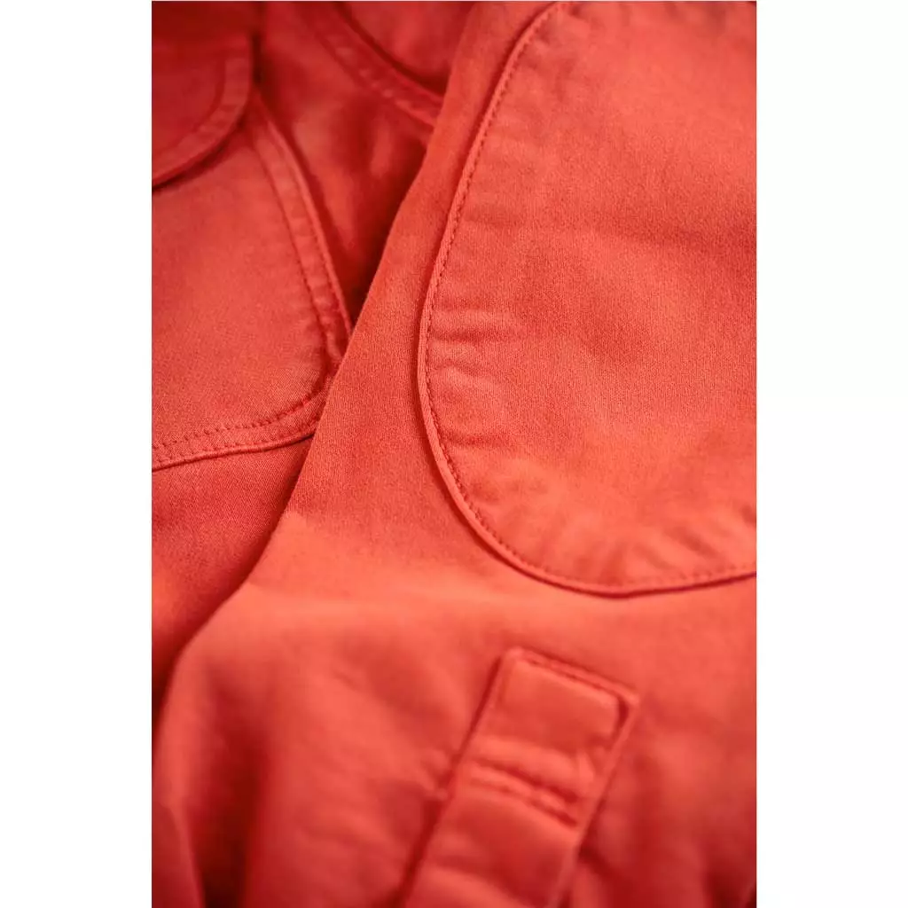 &SONS Sunday Shirt Clothing 9 &SONS Sunday Shirt Clothing