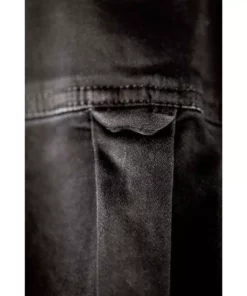 &SONS Clothing Sunday Shirt