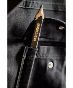 &SONS Clothing Sunday Shirt