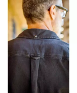 &SONS Clothing Sunday Shirt