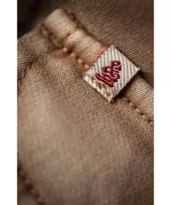 &SONS Clothing Sunday Shirt 21 &SONS Clothing Sunday Shirt