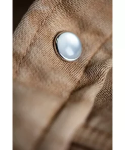 &SONS Clothing Sunday Shirt 25 &SONS Clothing Sunday Shirt