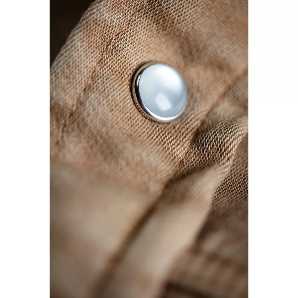 &SONS Clothing Sunday Shirt 13 &SONS Clothing Sunday Shirt