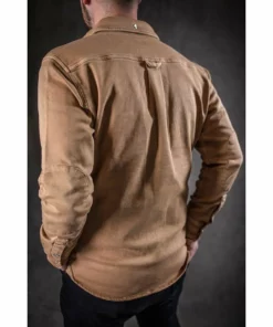 &SONS Clothing Sunday Shirt 27 &SONS Clothing Sunday Shirt