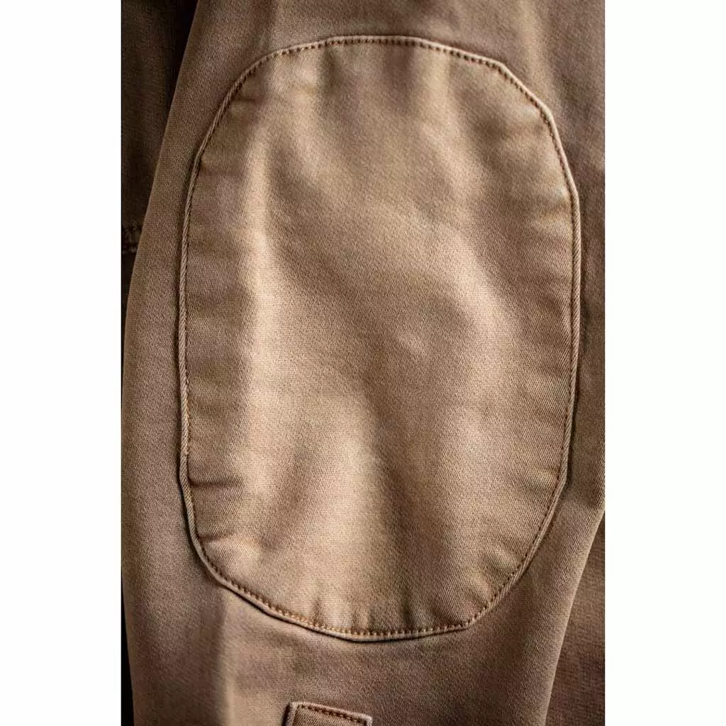 &SONS Clothing Sunday Shirt 5 &SONS Clothing Sunday Shirt