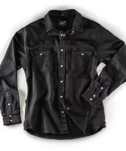 &SONS Clothing Sunday Shirt