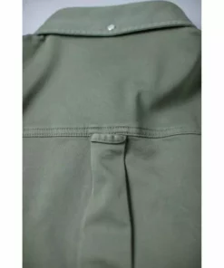 &SONS Sunday Shirt Clothing