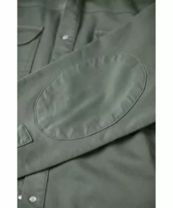 &SONS Sunday Shirt Clothing